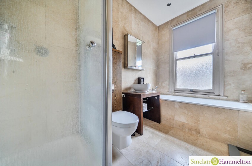 Images for College Road, Bromley