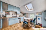 Images for College Road, Bromley
