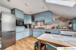 Images for College Road, Bromley