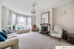 Images for College Road, Bromley