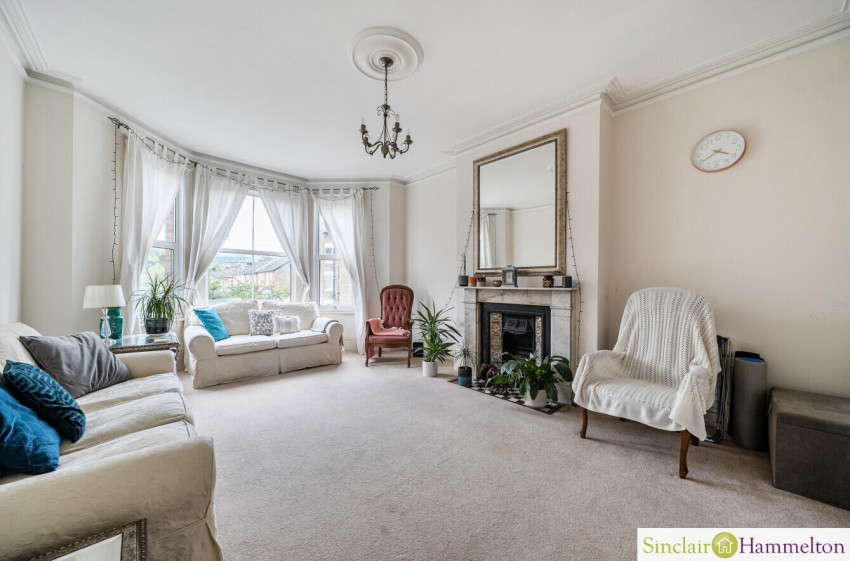 Images for College Road, Bromley