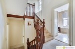 Images for College Road, Bromley
