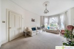 Images for College Road, Bromley