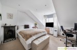Images for College Road, Bromley