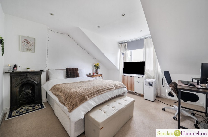 Images for College Road, Bromley