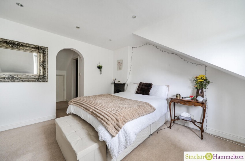 Images for College Road, Bromley
