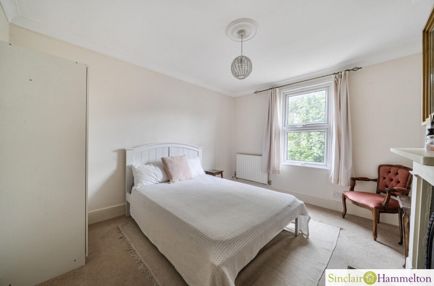 Images for College Road, Bromley
