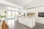 Images for Willett Way, Petts Wood, Orpington