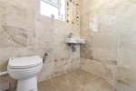 Images for Willett Way, Petts Wood, Orpington