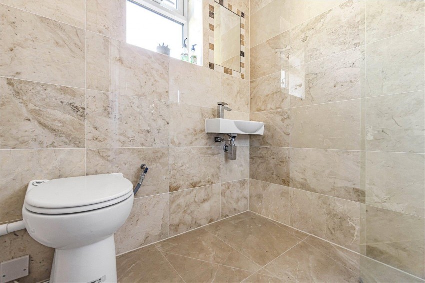 Images for Willett Way, Petts Wood, Orpington