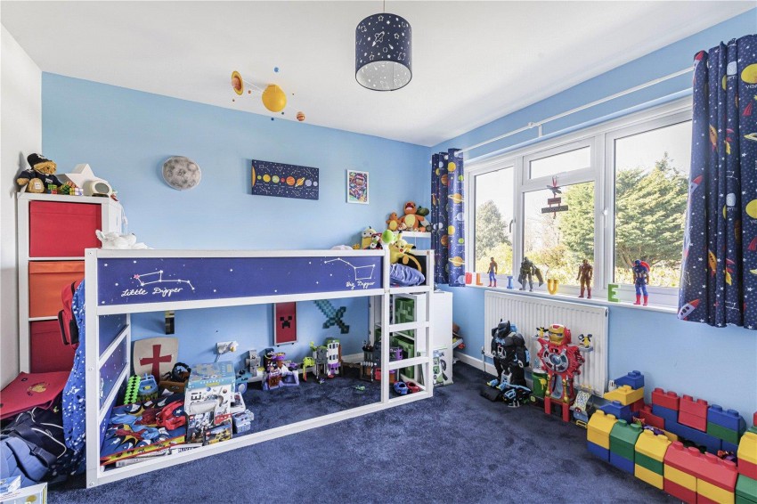 Images for Willett Way, Petts Wood, Orpington