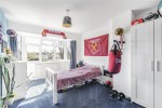 Images for Willett Way, Petts Wood, Orpington