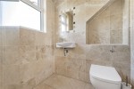 Images for Willett Way, Petts Wood, Orpington