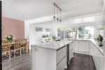 Images for Willett Way, Petts Wood, Orpington