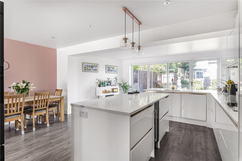 Images for Willett Way, Petts Wood, Orpington
