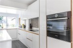 Images for Willett Way, Petts Wood, Orpington