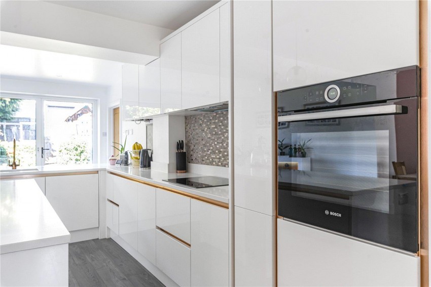 Images for Willett Way, Petts Wood, Orpington