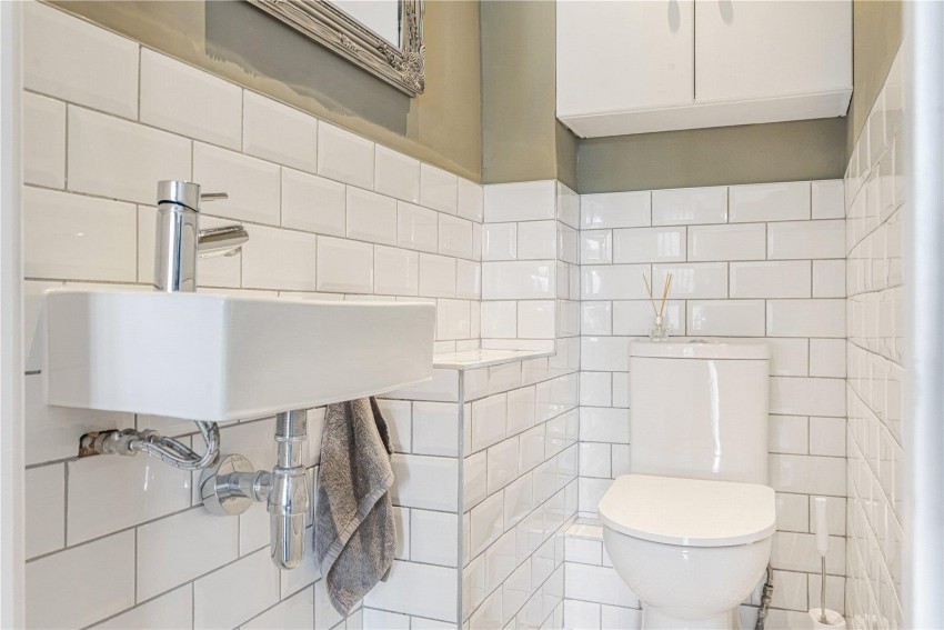 Images for Willett Way, Petts Wood, Orpington