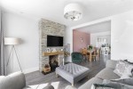 Images for Willett Way, Petts Wood, Orpington