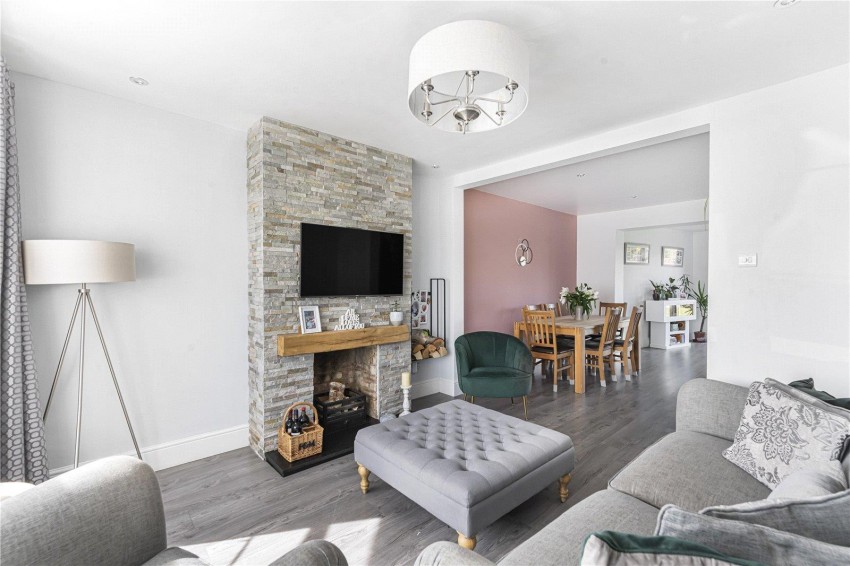 Images for Willett Way, Petts Wood, Orpington
