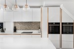 Images for Willett Way, Petts Wood, Orpington
