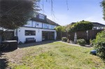 Images for Willett Way, Petts Wood, Orpington