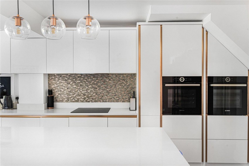 Images for Willett Way, Petts Wood, Orpington