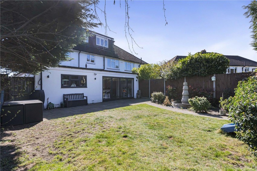Images for Willett Way, Petts Wood, Orpington