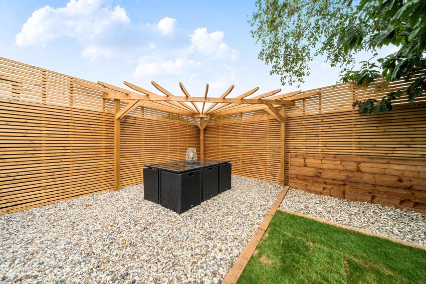 Images for Willett Way, Petts Wood, Orpington