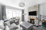 Images for Willett Way, Petts Wood, Orpington