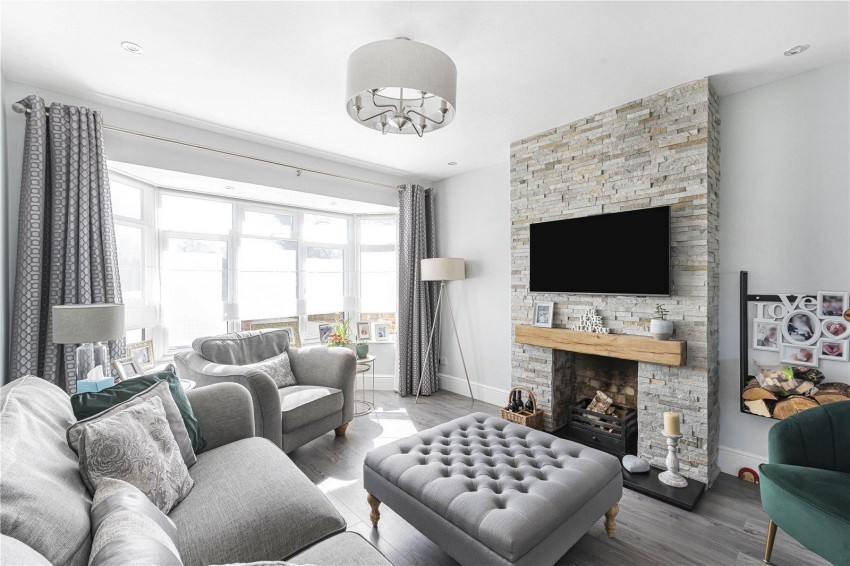 Images for Willett Way, Petts Wood, Orpington
