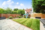 Images for Willett Way, Petts Wood, Orpington