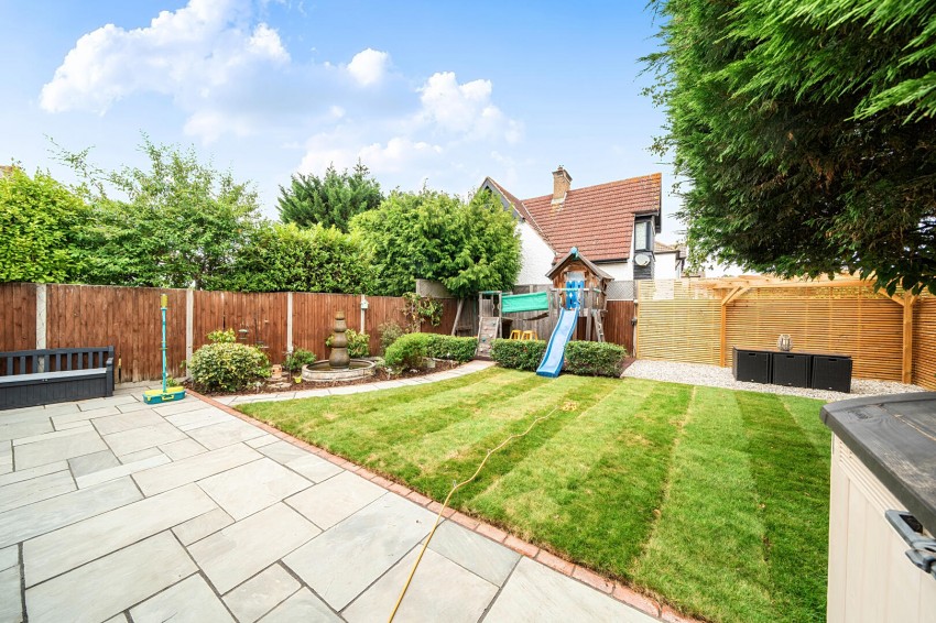 Images for Willett Way, Petts Wood, Orpington