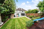 Images for Willett Way, Petts Wood, Orpington