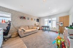 Images for Willett Way, Petts Wood, Orpington