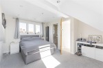 Images for Willett Way, Petts Wood, Orpington
