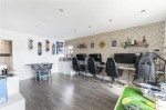 Images for Willett Way, Petts Wood, Orpington