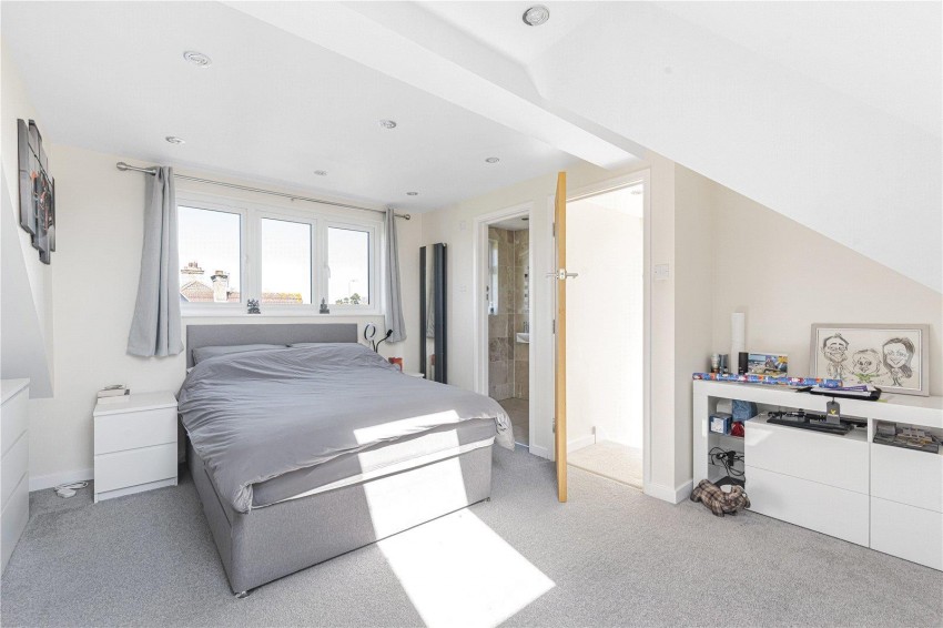 Images for Willett Way, Petts Wood, Orpington