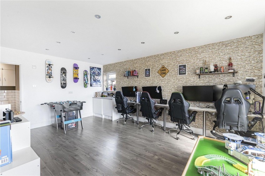 Images for Willett Way, Petts Wood, Orpington