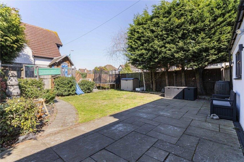 Images for Willett Way, Petts Wood, Orpington
