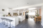 Images for Willett Way, Petts Wood, Orpington