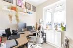 Images for Willett Way, Petts Wood, Orpington
