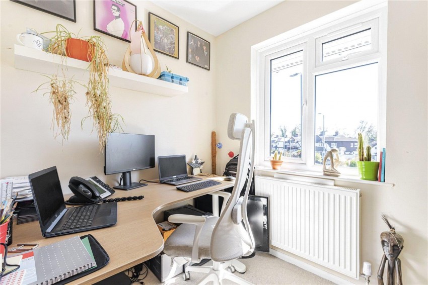 Images for Willett Way, Petts Wood, Orpington