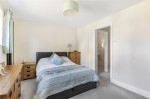 Images for Willett Way, Petts Wood, Orpington