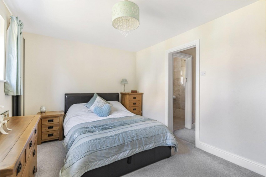 Images for Willett Way, Petts Wood, Orpington