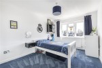 Images for Willett Way, Petts Wood, Orpington