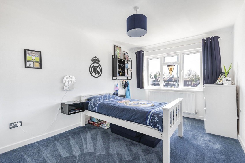 Images for Willett Way, Petts Wood, Orpington