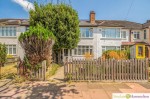 Images for Queen Anne Avenue, Bromley