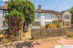 Images for Queen Anne Avenue, Bromley