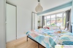 Images for Queen Anne Avenue, Bromley